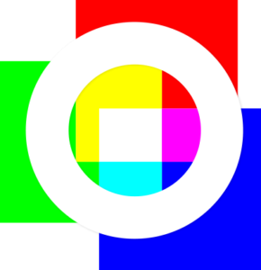 joo_Logo_2018_REV@1x